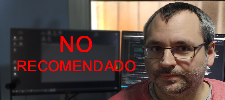 Manuel Pasamontes Romera